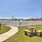 Atlantic Beach Studio with Community Pool!