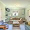 Atlantic Beach Studio with Community Pool! - 大西洋滩