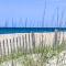 Atlantic Beach Studio with Community Pool! - 大西洋滩