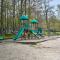 Walk to Lake and Beach Pocono Cabin with Fire Pit Walk to Lake and Beach Pocono Cabin with Fire Pit