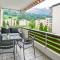 Apartment nearby Titlis Station