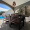 Boutique House Ika with Private Swimming Pool