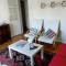 Charming Family Apartment - Lissabon