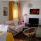 Charming Family Apartment - Lisszabon