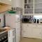 Charming Family Apartment - Lissabon