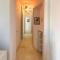 RomeAsYouLike - Trastevere Apartment N° 30