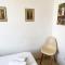 RomeAsYouLike - Trastevere Apartment N° 30