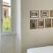 RomeAsYouLike - Trastevere Apartment N° 30