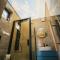 Apartament Heaven SPA z prywatnym jacuzzi i sauną