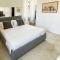 RomeAsYouLike - Trastevere Apartment N° 30