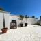 Boutique House Ika with Private Swimming Pool
