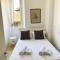 RomeAsYouLike - Trastevere Apartment N° 30