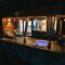 Apartament Heaven SPA z prywatnym jacuzzi i sauną