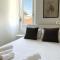 RomeAsYouLike - Trastevere Apartment N° 30