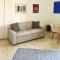 RomeAsYouLike - Trastevere Apartment N° 30