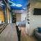 Apartament Heaven SPA z prywatnym jacuzzi i sauną