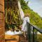 Apartament Heaven SPA z prywatnym jacuzzi i sauną
