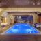 Hotel Pimar & Spa - Blanes