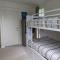 Unique, Spacious, Self-Built Eco Home with huge garden and movie room - 安德沃