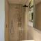 Unique, Spacious, Self-Built Eco Home with huge garden and movie room - 安德沃