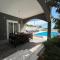 Boutique House Ika with Private Swimming Pool