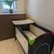 Unique, Spacious, Self-Built Eco Home with huge garden and movie room - 安德沃