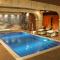 Hotel Pimar & Spa - Blanes