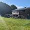 Unique, Spacious, Self-Built Eco Home with huge garden and movie room - 安德沃