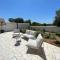 Boutique House Ika with Private Swimming Pool
