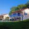 Villa Prisca
