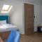 ELEVENROOMS