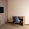 ELEVENROOMS