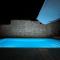 Boutique House Ika with Private Swimming Pool