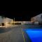Boutique House Ika with Private Swimming Pool