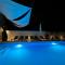 Boutique House Ika with Private Swimming Pool - Stankovci