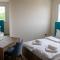 ELEVENROOMS