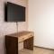 ELEVENROOMS