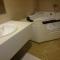 Diana Heights Luxury Hotel