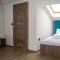 ELEVENROOMS