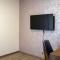 ELEVENROOMS