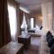 Riad Joya