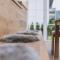 Spa Chalet by we rent