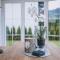 Spa Chalet by we rent - Zell am See