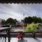 ROGA Apartment Valamar ROGA Apartment Valamar