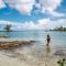 SCP Hilo Hotel SCP Hilo Hotel