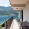 Olgas Piece of Paradise in Kotor