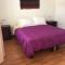 Hostal Siete Colores