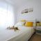 Guesthouse Adriana Cottages
