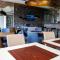 ELEVENROOMS