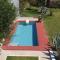 Villa Zahra
